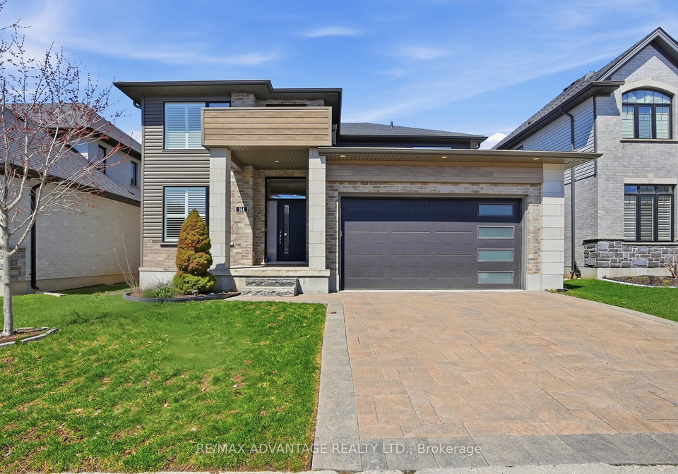 1061-eagletrace-drive-london-north-ontario-x12983938