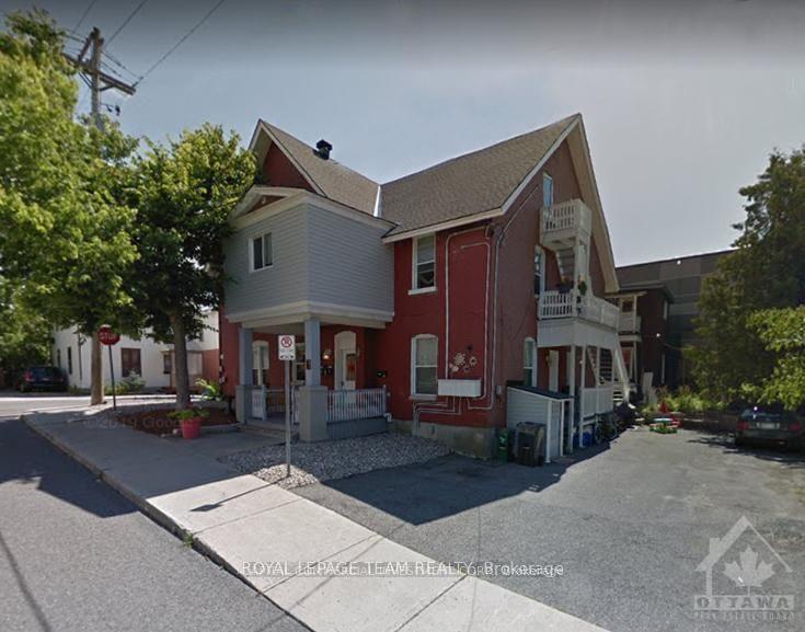 4-eccles-street-ottawa-ontario-x12983942