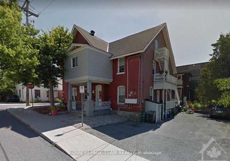 4-eccles-street-ottawa-ontario-x12983942