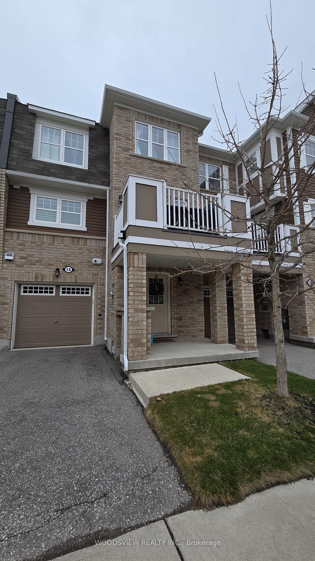 22-spring-creek-drive-hamilton-ontario-x12983950