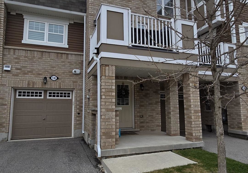 22-spring-creek-drive-hamilton-ontario-x12983950