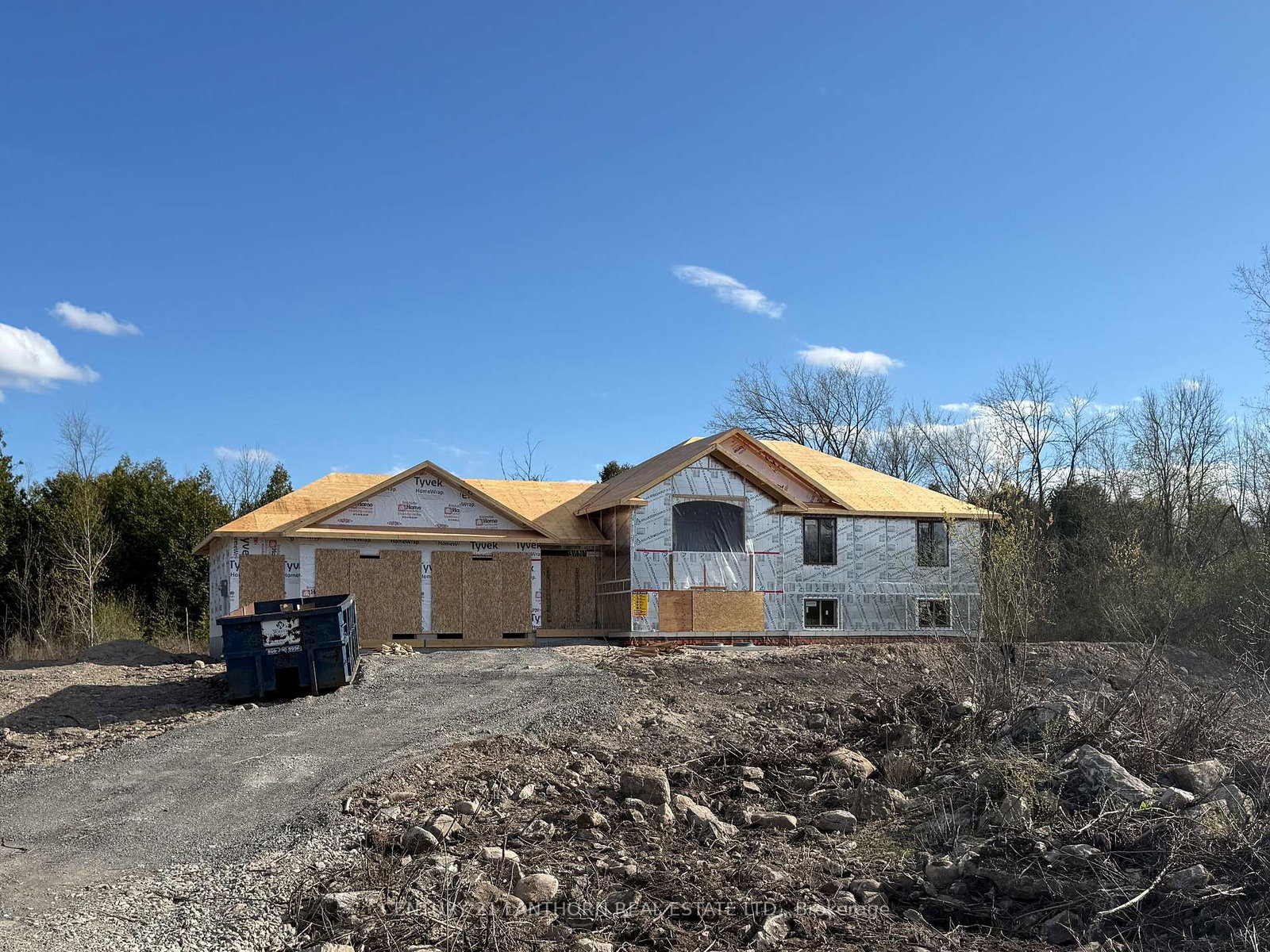 938-ray-road-centre-hastings-ontario-x12983954
