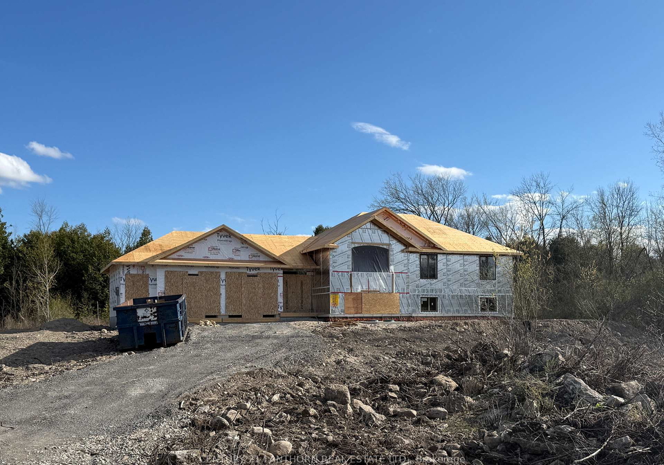 938-ray-road-centre-hastings-ontario-x12983954