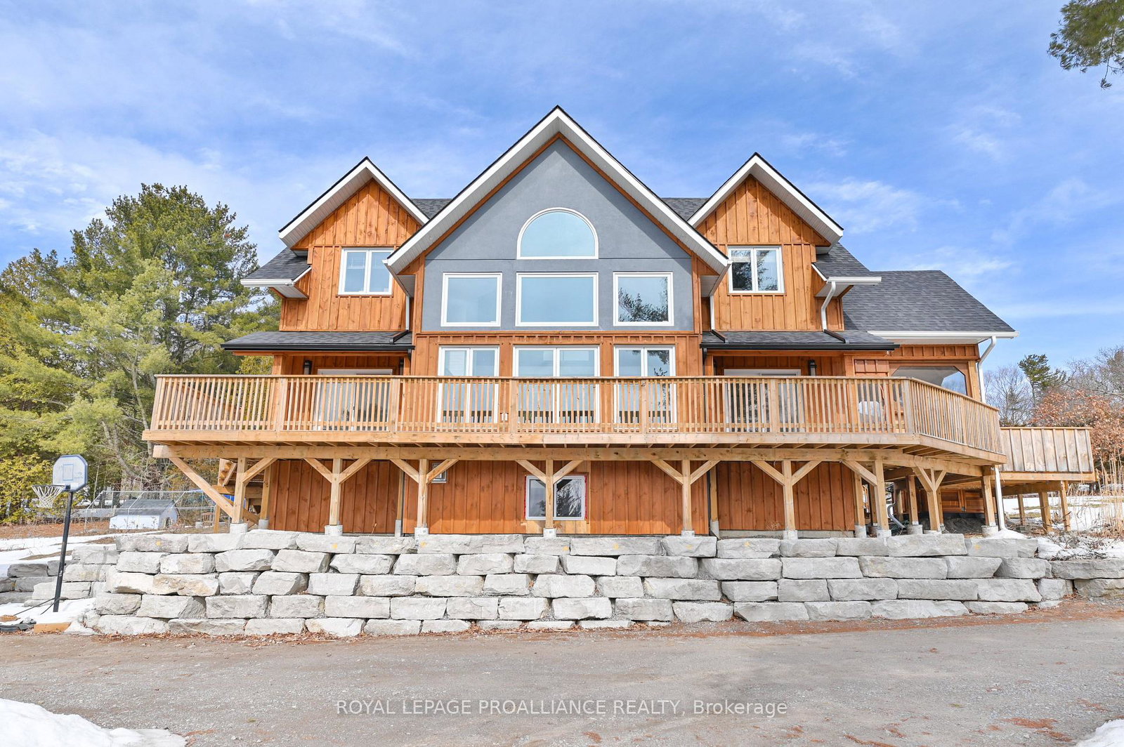 206-fiddick-road-cramahe-ontario-x12983956