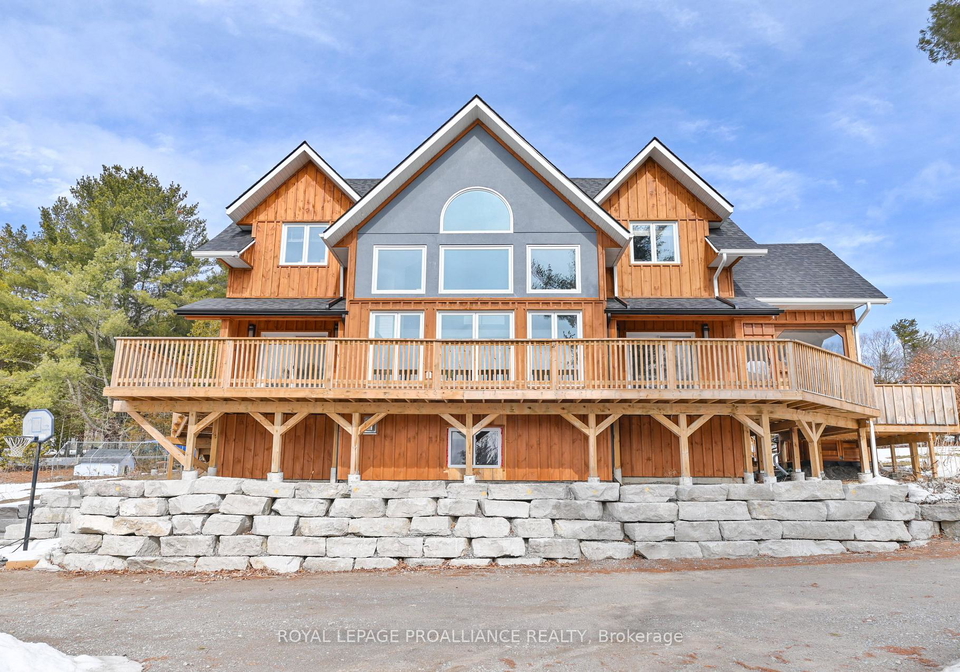 206-fiddick-road-cramahe-ontario-x12983956
