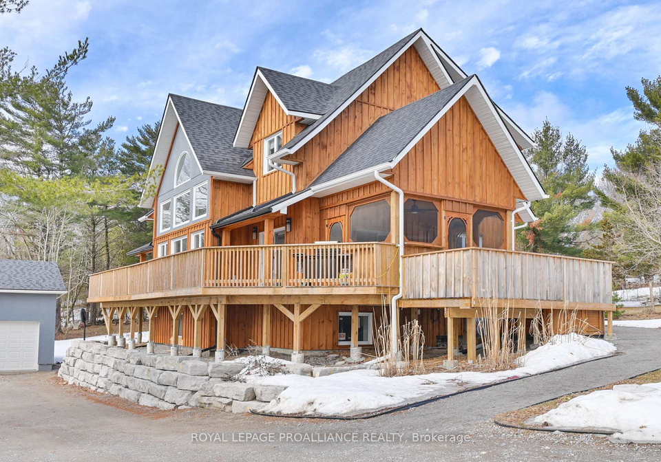 206-fiddick-road-cramahe-ontario-x12983956