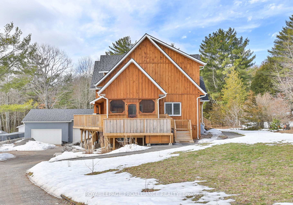 206-fiddick-road-cramahe-ontario-x12983956