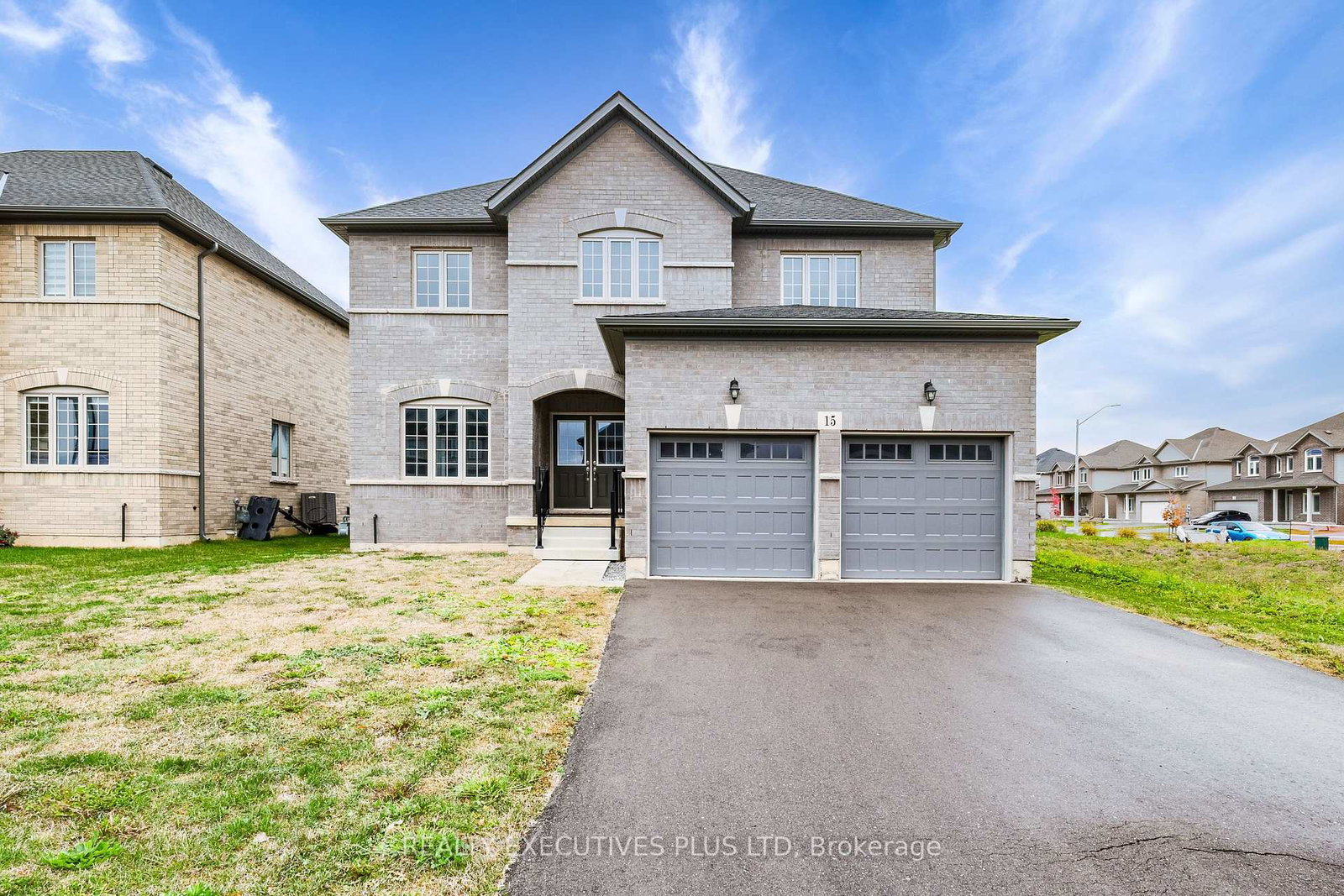 15-venture-way-thorold-ontario-x12983964