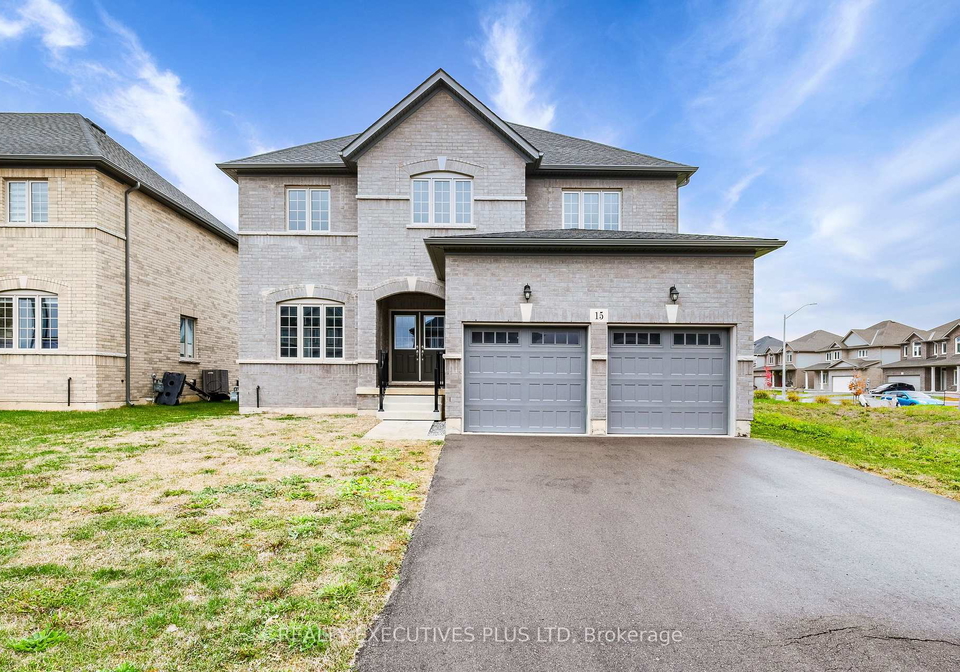15-venture-way-thorold-ontario-x12983964