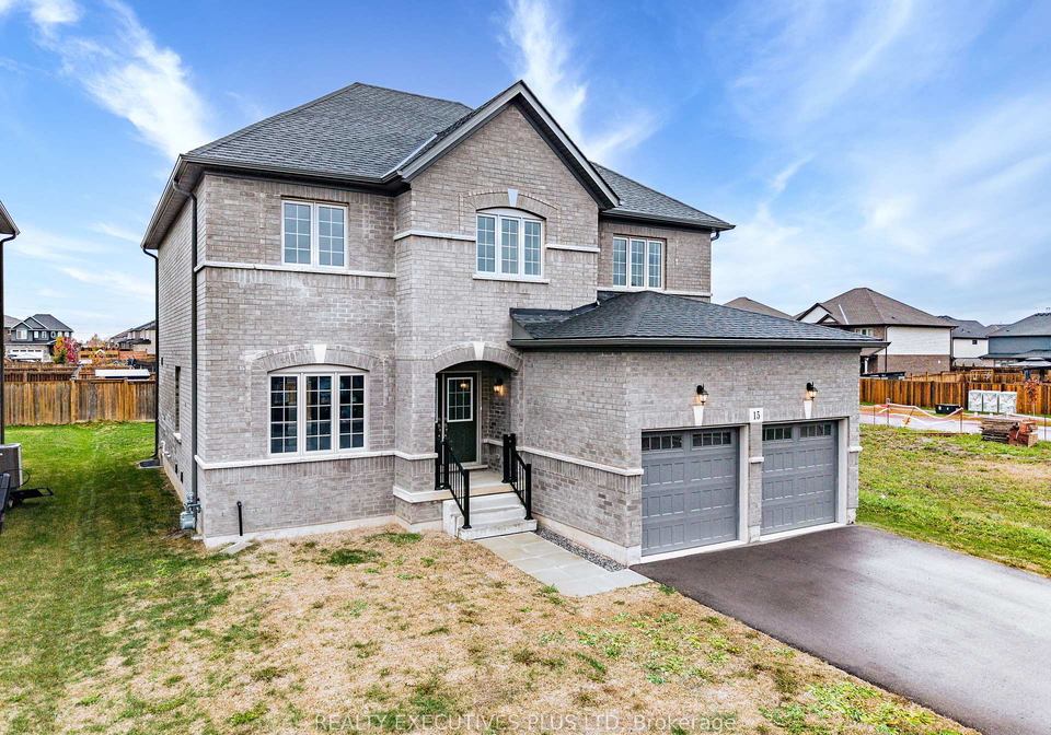 15-venture-way-thorold-ontario-x12983964