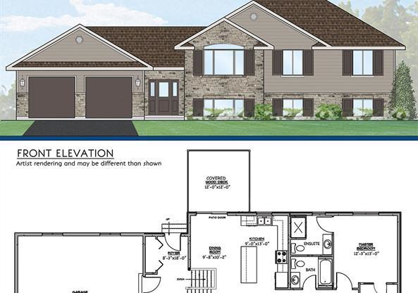 781-carson-road-centre-hastings-ontario-x12983968