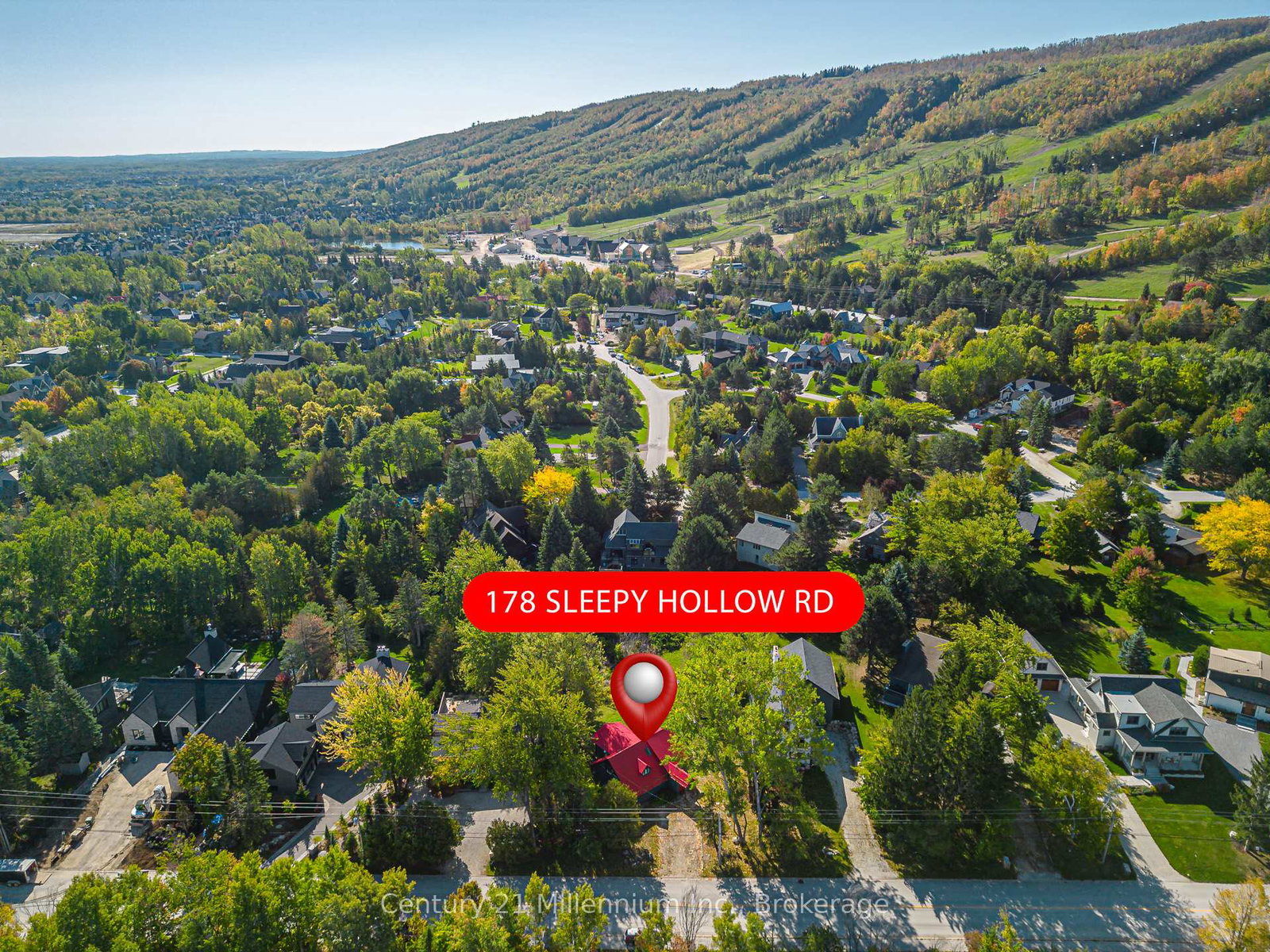 178-sleepy-hollow-road-blue-mountains-ontario-x12983990