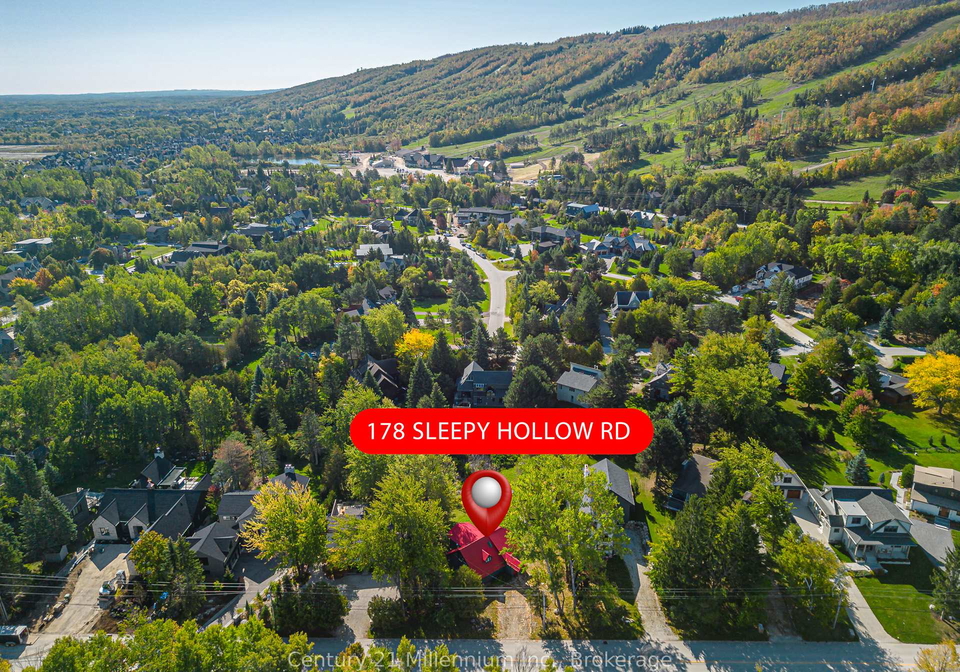 178-sleepy-hollow-road-blue-mountains-ontario-x12983990