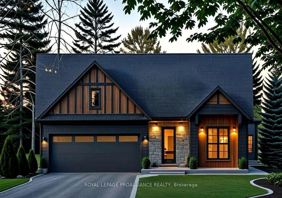 29-deerview-drive-quinte-west-ontario-x12983998