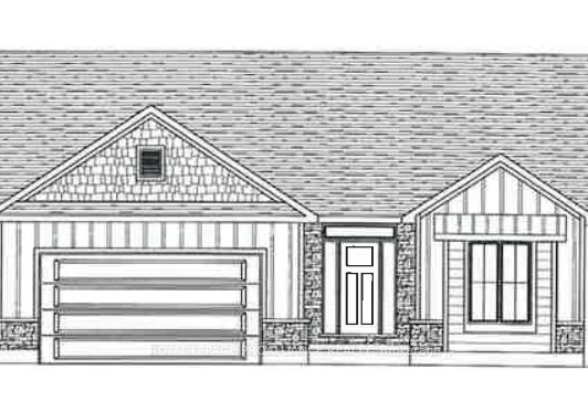 29-deerview-drive-quinte-west-ontario-x12983998