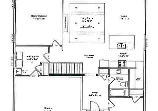 29-deerview-drive-quinte-west-ontario-x12983998