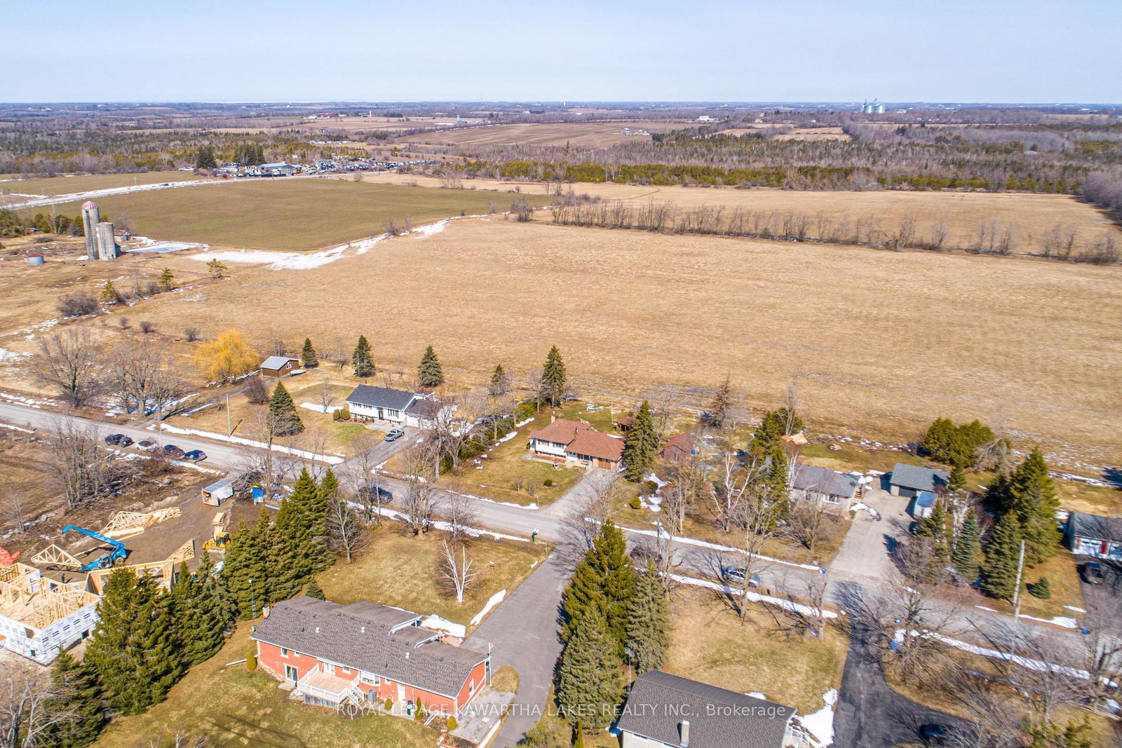 49-cresswell-road-e-kawartha-lakes-ontario-x12984000