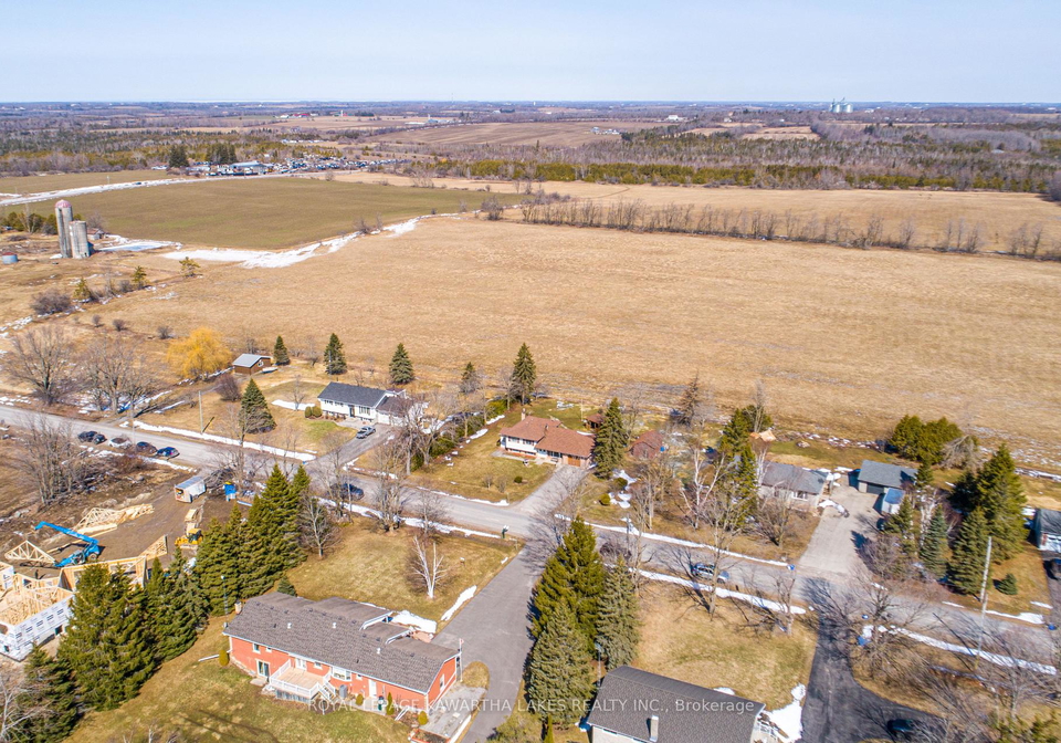 49-cresswell-road-e-kawartha-lakes-ontario-x12984000