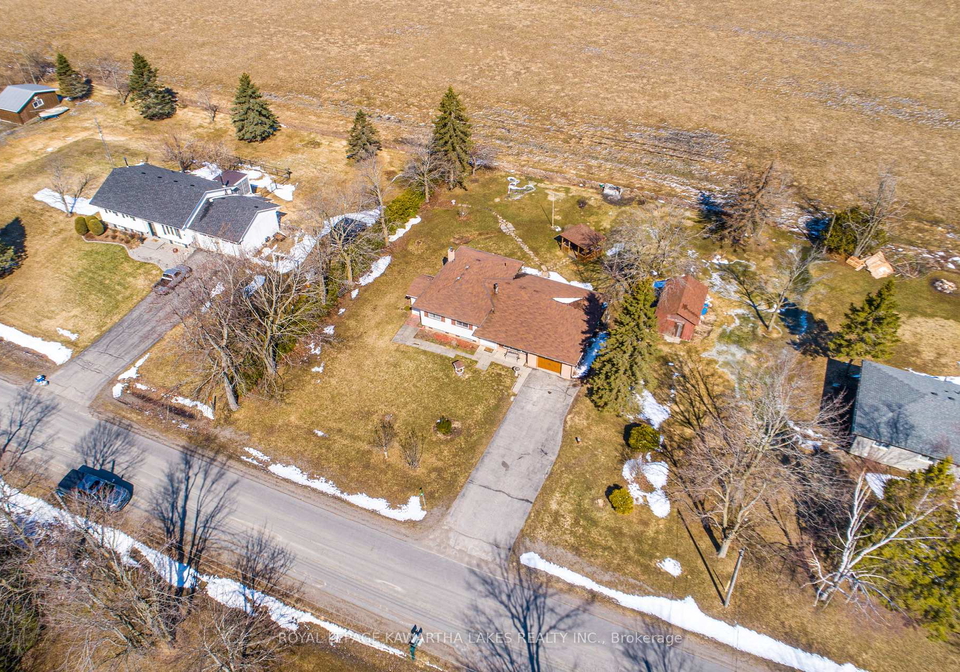49-cresswell-road-e-kawartha-lakes-ontario-x12984000