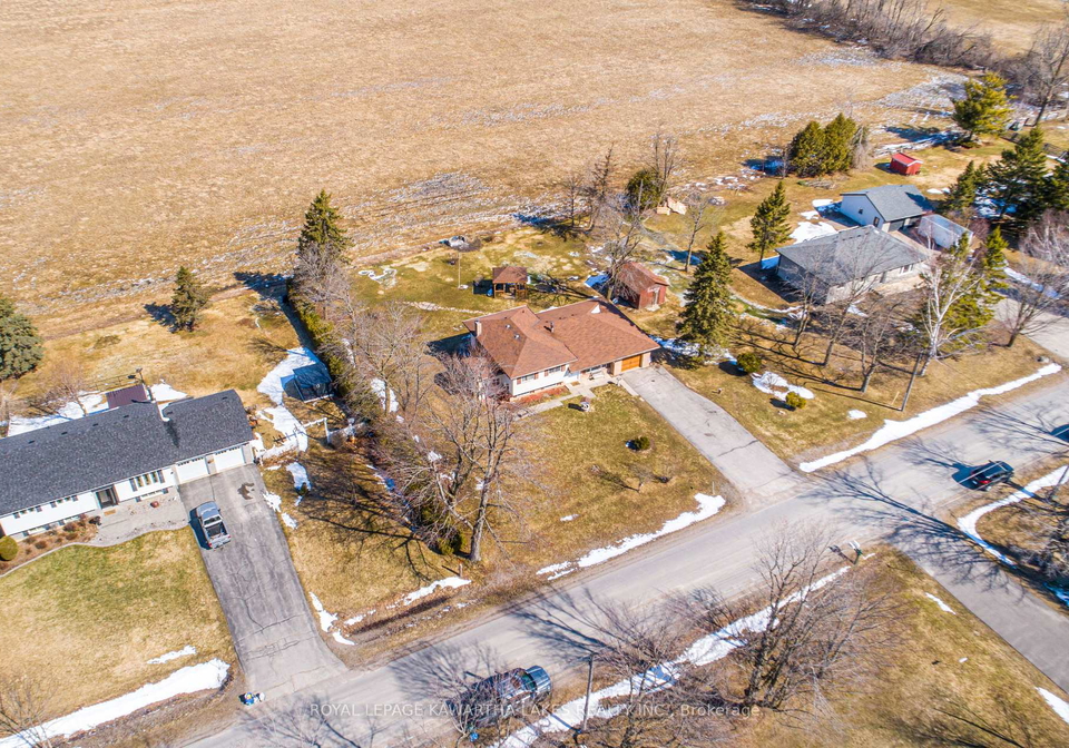 49-cresswell-road-e-kawartha-lakes-ontario-x12984000