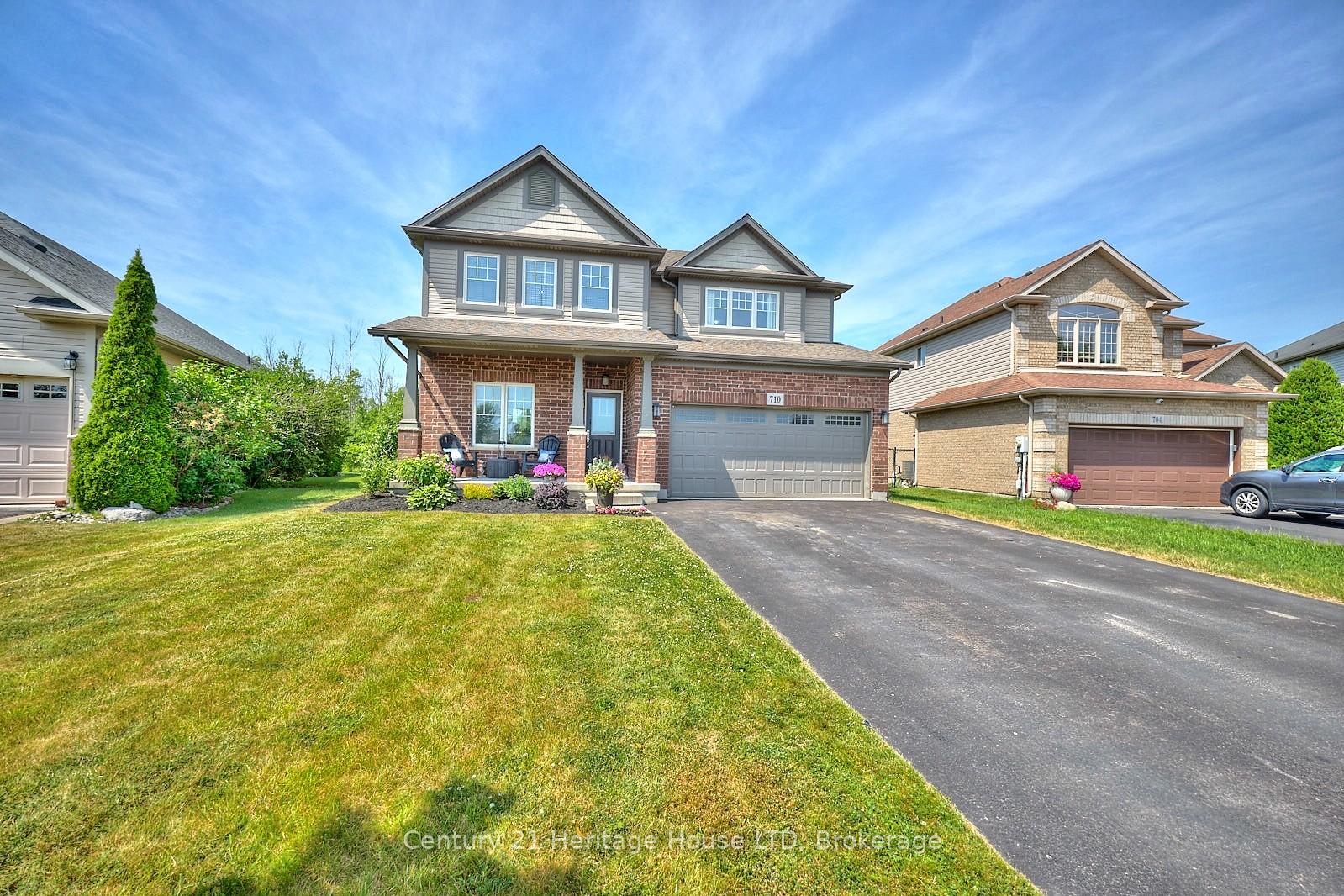 710-brian-street-fort-erie-ontario-x12984014