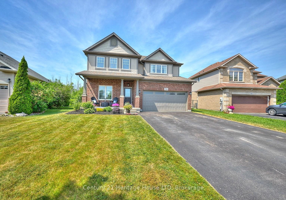 710-brian-street-fort-erie-ontario-x12984014