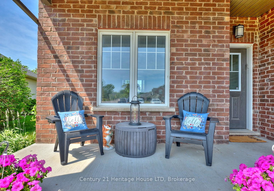 710-brian-street-fort-erie-ontario-x12984014