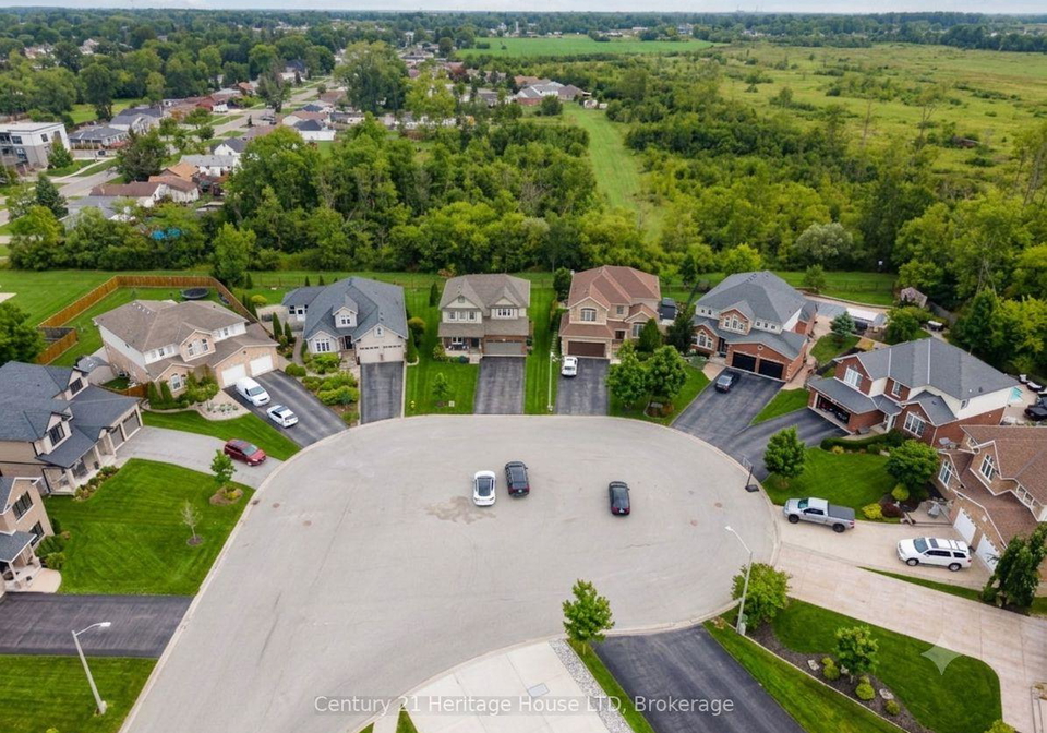 710-brian-street-fort-erie-ontario-x12984014