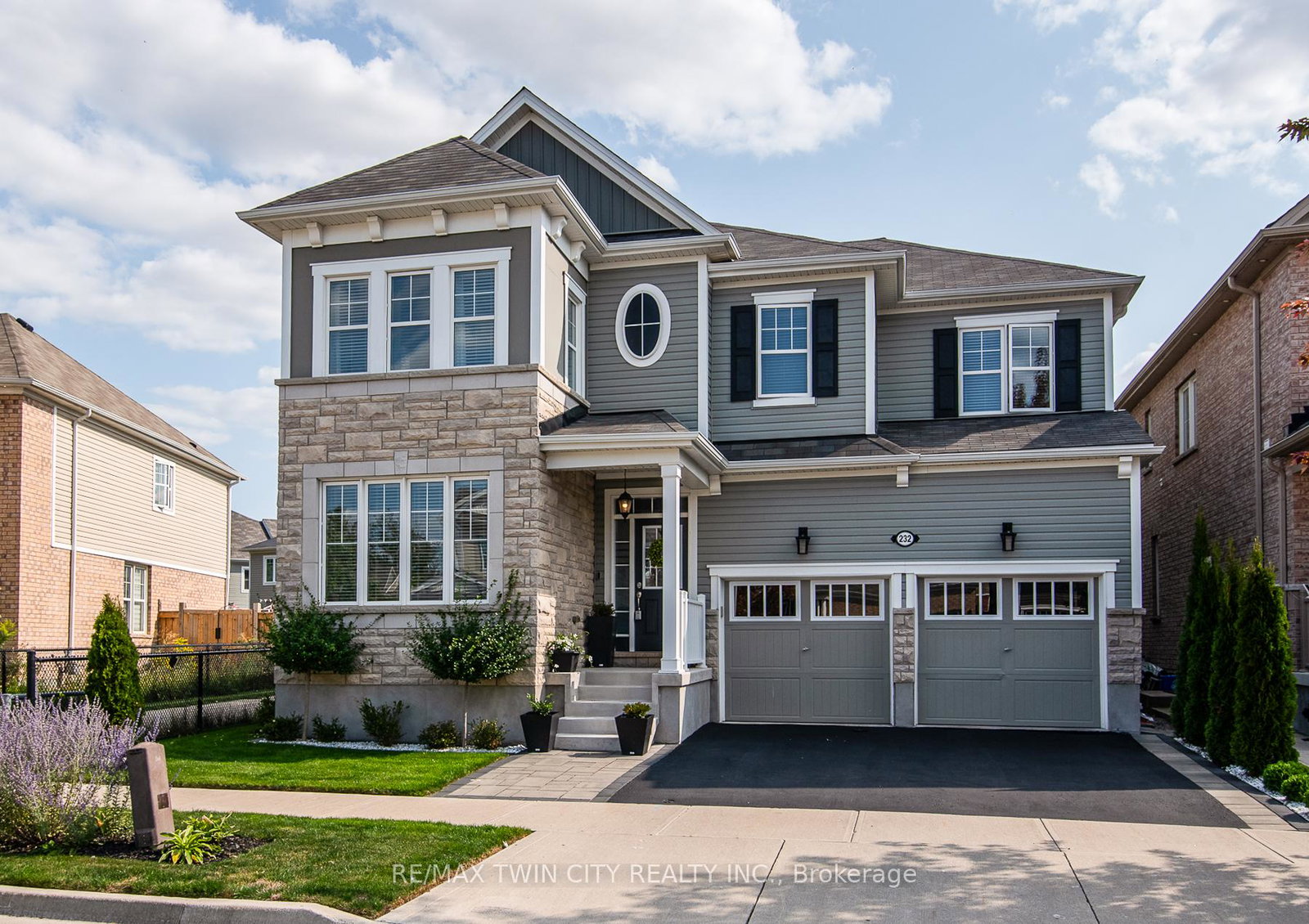 232-shady-glen-crescent-kitchener-ontario-x12984030