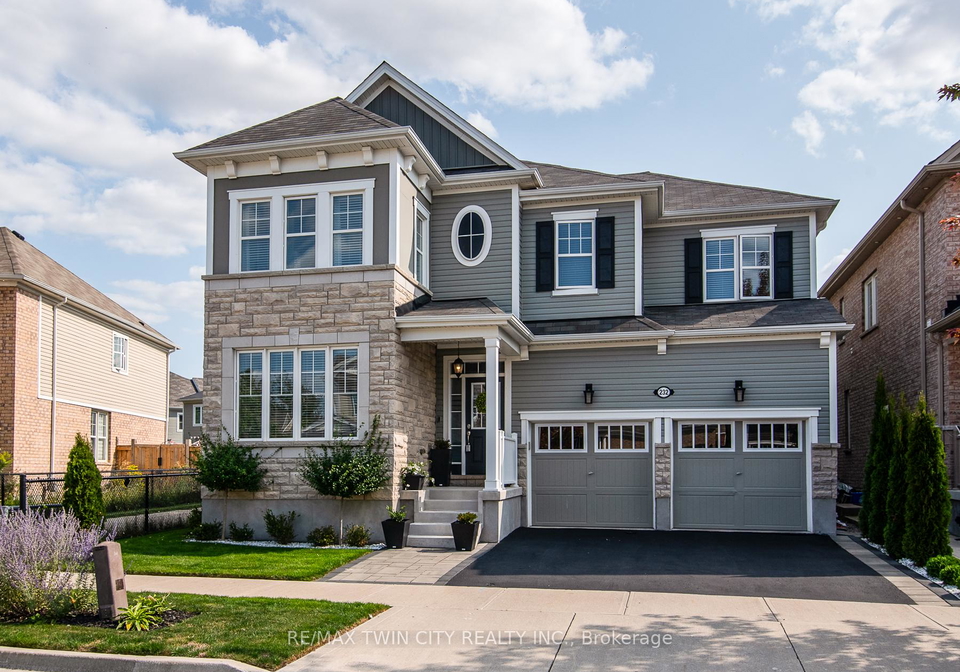 232-shady-glen-crescent-kitchener-ontario-x12984030