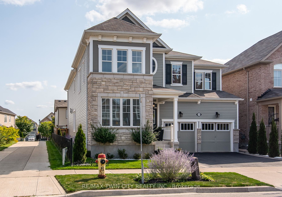 232-shady-glen-crescent-kitchener-ontario-x12984030