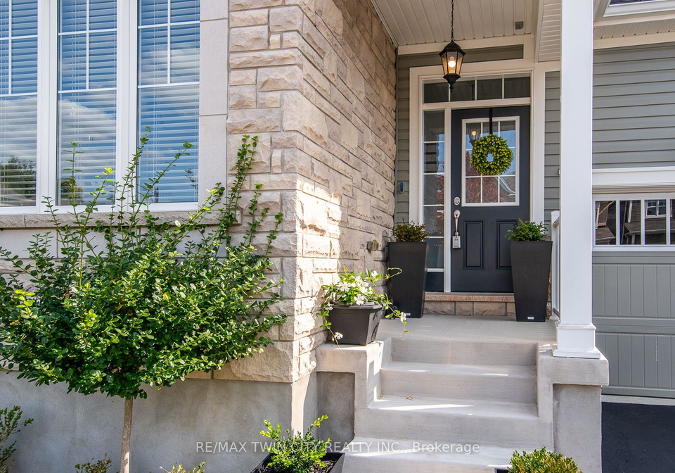 232-shady-glen-crescent-kitchener-ontario-x12984030