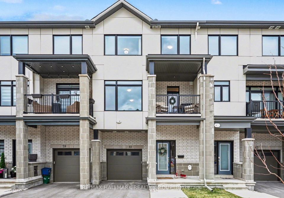 61-arinto-place-kanata-ontario-x12984034