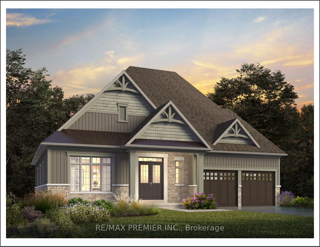 15-hilton-lane-meaford-ontario-x12984038