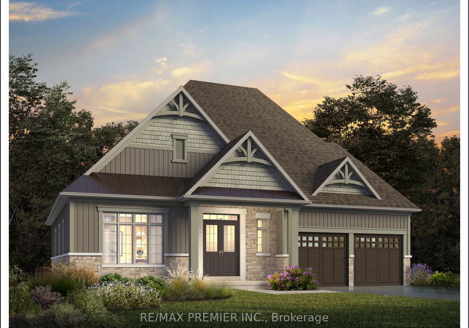 15-hilton-lane-meaford-ontario-x12984038