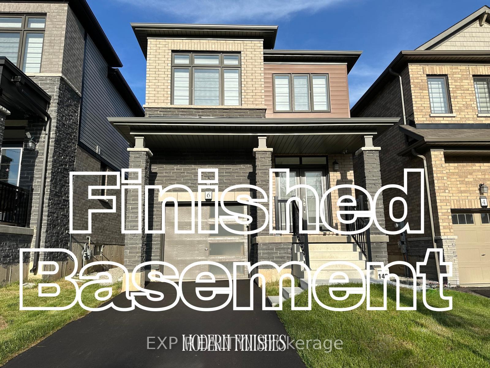 6-sundin-drive-haldimand-ontario-x12984042