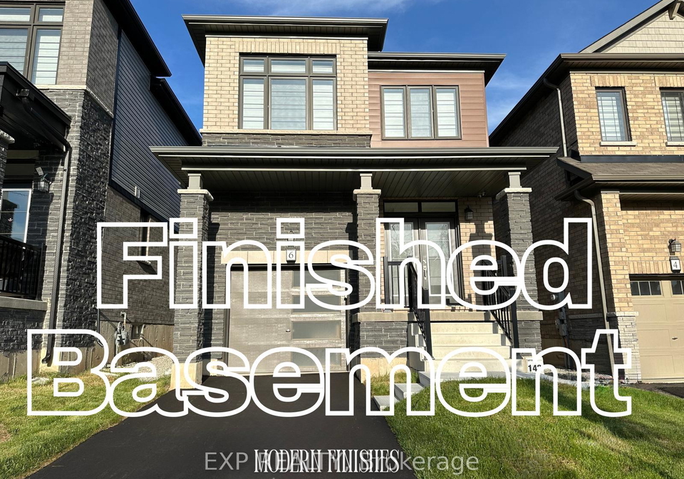 6-sundin-drive-haldimand-ontario-x12984042