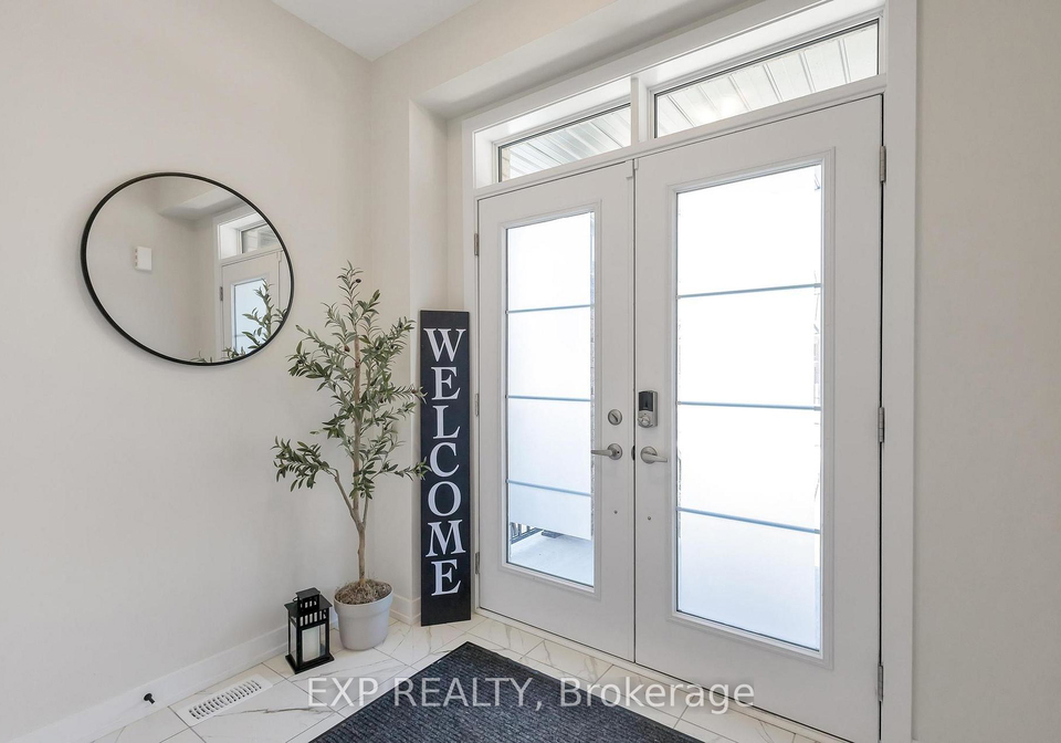 6-sundin-drive-haldimand-ontario-x12984042