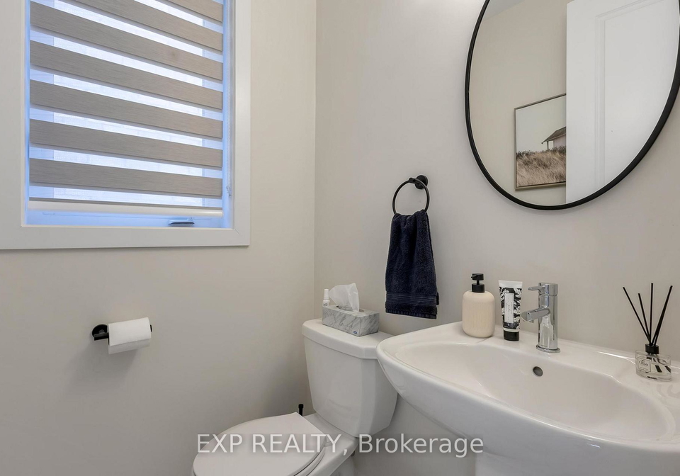 6-sundin-drive-haldimand-ontario-x12984042