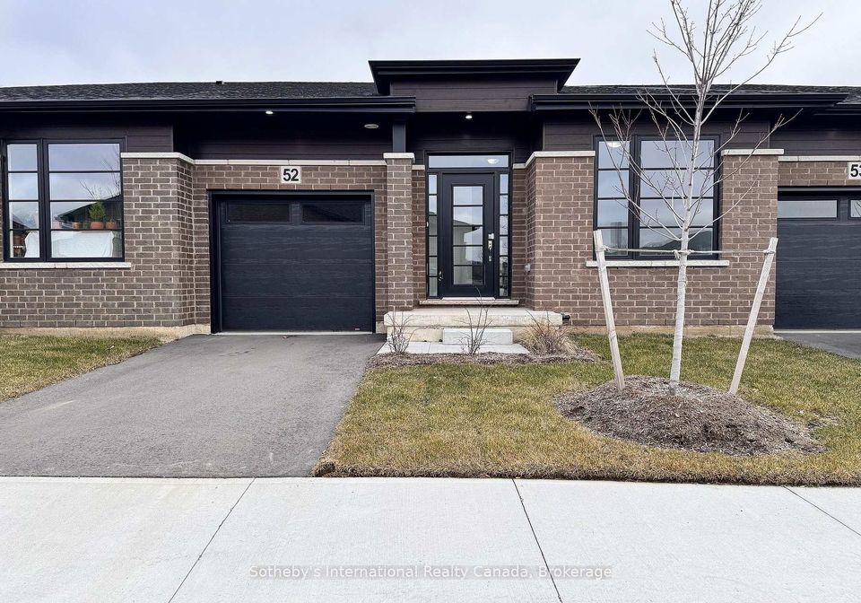 550-grey-street-brantford-ontario-x12984054