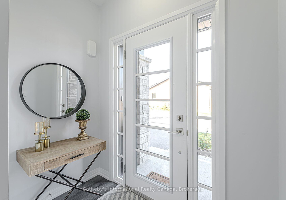 550-grey-street-brantford-ontario-x12984054