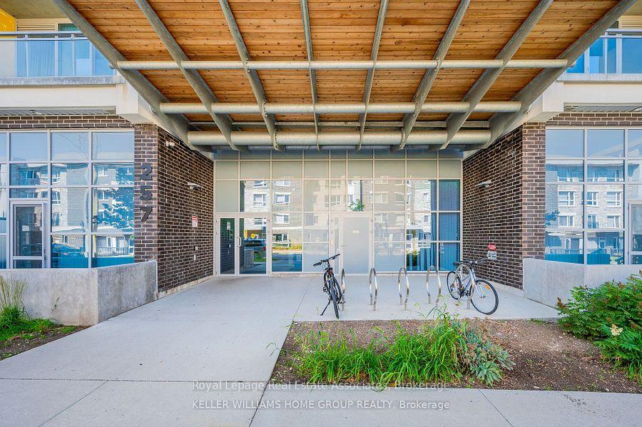 257-hemlock-street-waterloo-ontario-x12984076
