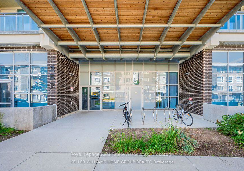 257-hemlock-street-waterloo-ontario-x12984076