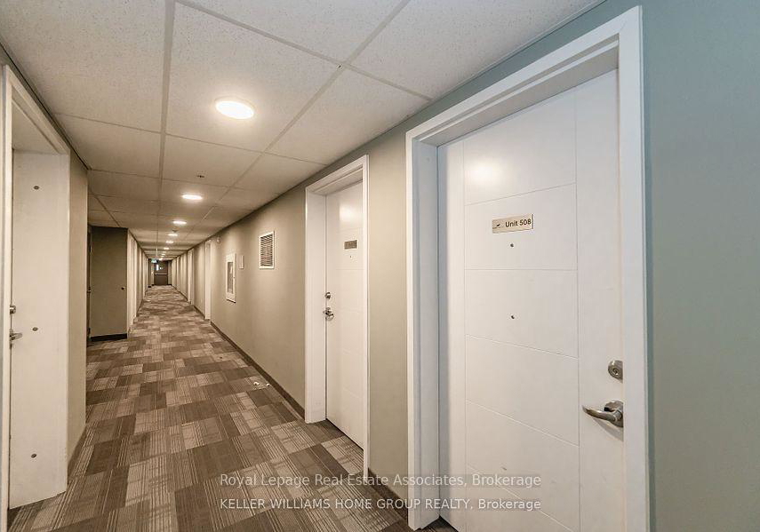257-hemlock-street-waterloo-ontario-x12984076