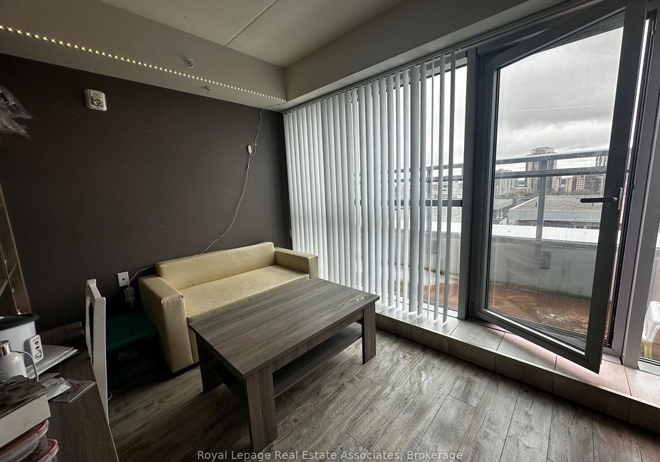 257-hemlock-street-waterloo-ontario-x12984076