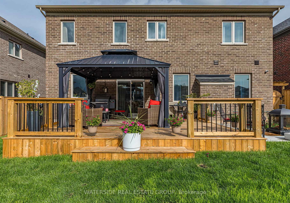 38-oriole-crescent-port-colborne-ontario-x12984086