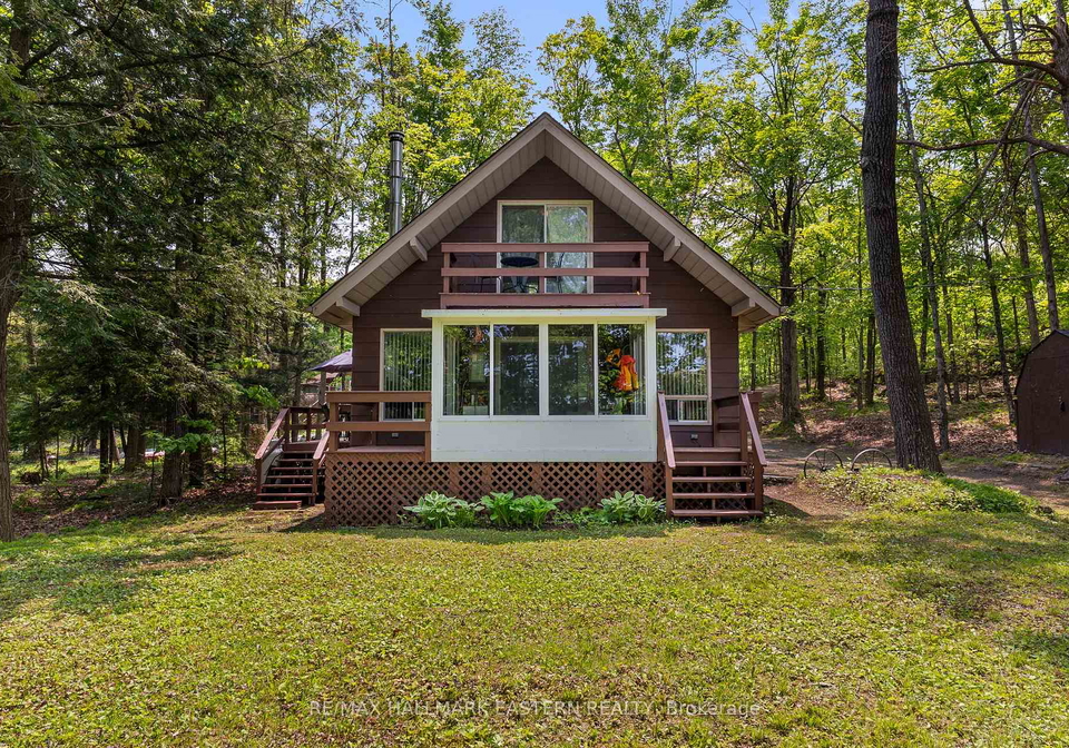 68-irwin-drive-trent-lakes-ontario-x12984094