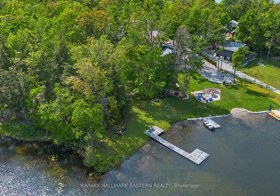 68-irwin-drive-trent-lakes-ontario-x12984094