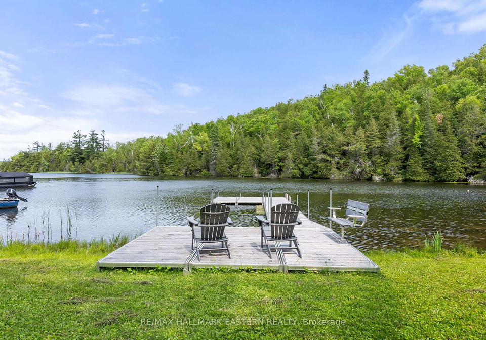 68-irwin-drive-trent-lakes-ontario-x12984094