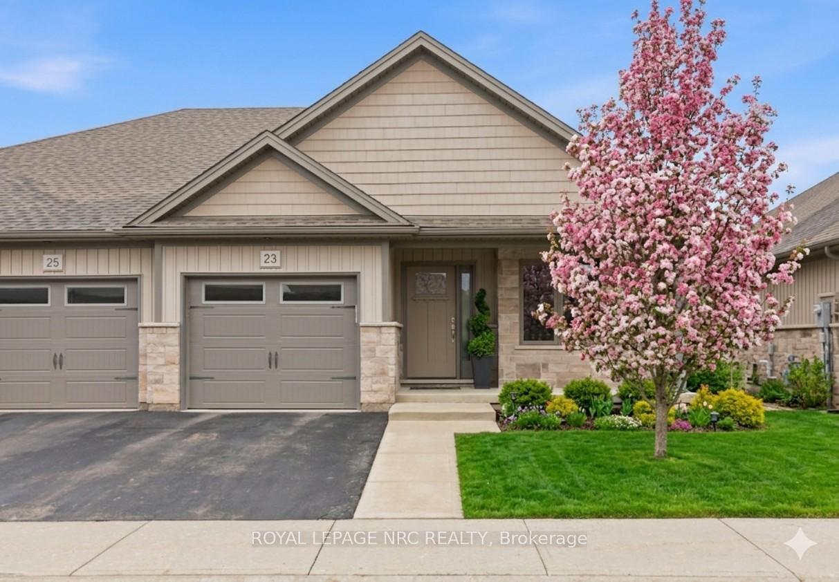 23-richard-crescent-west-lincoln-ontario-x12984098
